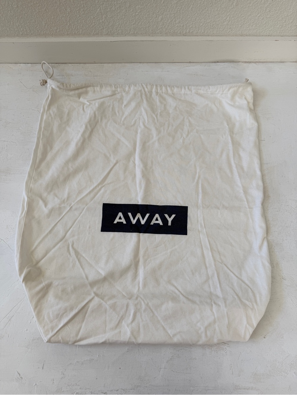 Away Carry On Luggage Cover